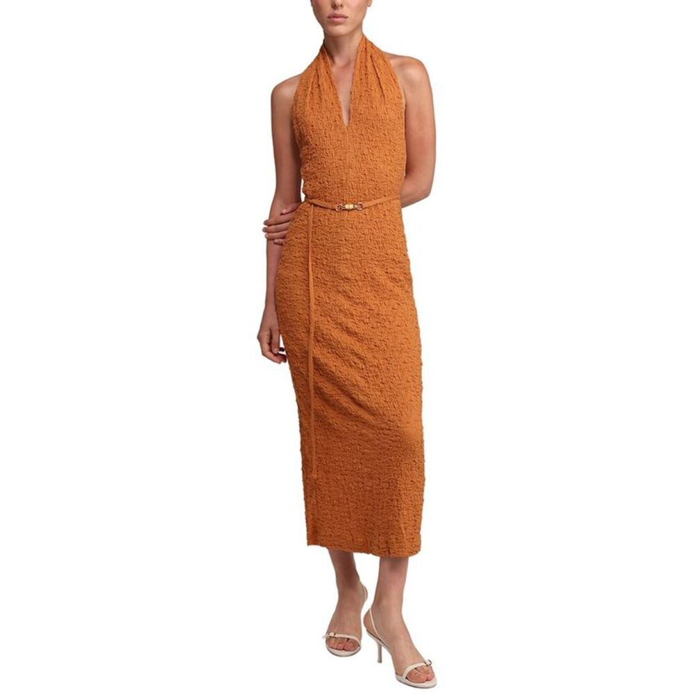 Sabina Musayev Womens  Kora Dress